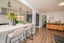 2C Woodfield Avenue, Roslyn, Palmerston North - Carousel 4