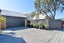 2/33 Studholme Street, Somerfield, Christchurch City, Canterbury - Carousel 33