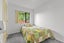 96B Palmers Road, Clendon Park, Auckland - Carousel 7