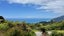 55 Blake Street, Millerton, Westport - Carousel 5