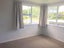 3 Andrew Place, Otumoetai, Tauranga - Carousel 4