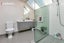 1/33 Beach Haven Road, Beach Haven, Auckland - Carousel 13
