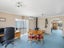 29A Linklater Avenue, Foxton Beach, Foxton - Carousel 6