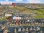 10 Plantation Avenue, Flat Bush, Auckland - Carousel 18