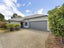 624 Pioneer Highway, Highbury, Palmerston North - Carousel 4