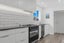 86 Checketts Avenue, Halswell, Christchurch - Carousel 6
