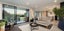 75 BENMORE CRESCENT, Pyes Pa, Tauranga - Carousel 5