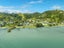 16 Waikaraka Beach Road, Whangarei - Carousel 33