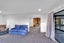 265 Weedons Ross Road, Christchurch - Carousel 11