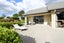2/376 Te Miro Road, Te Miro, Cambridge - Carousel 6