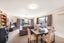 348 Ruahine Street, Terrace End, Palmerston North - Carousel 7