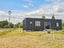 25 Greenstone Road, Kumara, Greymouth - Carousel 16