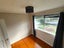 59 Chilcott Road, Henderson, Auckland - Carousel 4