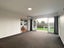 1/41 Sycamore Drive, Sunnynook, Auckland - Carousel 4
