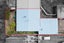 1/14 Brook Street, Milford, Auckland - Carousel 18