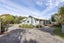 14 Gill Road, Bay View, Napier - Carousel 19