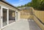 24 Kanuka Place, Pyes Pa, Tauranga - Carousel 13