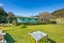 561 Opouri Road, Rai Valley, Rai Valley - Carousel 37