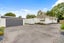 12 Wentworth Street, Ilam, Christchurch - Carousel 19