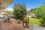 30 Queen Street, Brighton, Dunedin - Carousel 14
