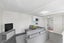 2/28 Tohunga Crescent, Parnell, Auckland - Carousel 12