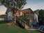 4 Springhill Road, Mornington, Dunedin - Carousel 1