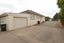 103 West Street, Hawthorndale, Invercargill - Carousel 7