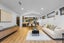5 Burkett Street, Marshland, Christchurch - Carousel 7