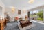 1/7A Sale Street, Cockle Bay, Auckland - Carousel 3