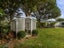 85 Florida Road, Muhunoa East, Levin - Carousel 26