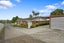2/36 Gowing Drive, Meadowbank, Auckland - Carousel 12