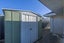 106 Cook Street, West End, Palmerston North - Carousel 11