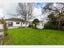 17 Puriri Terrace, Roslyn, Palmerston North - Carousel 13