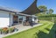 21 Carnaveron Drive, Lincoln, Lincoln - Carousel 28