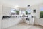 1/5A Purakanui Place, Northwood, Christchurch - Carousel 6