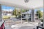 244 Umukuri Road, Brooklyn - Carousel 6
