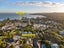 90 Connell Street, Blockhouse Bay, Auckland - Carousel 20