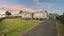 15 Bettina Place, Manurewa, Auckland - Carousel 1