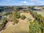 320 Upper Plain Road, Upper Plain, Masterton - Carousel 3