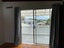 129 Sunnyside Road, Sunnyvale, Auckland - Carousel 19