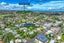 27A Lloyd Avenue, Mount Albert, Auckland - Carousel 24