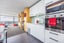 3006/6 Lorne Street, Auckland Central, Auckland - Carousel 7