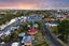 32 Esperanto Road, Papatoetoe, Auckland - Carousel 10