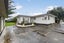 41 Rewarewa Road, Te Atatu Peninsula, Auckland - Carousel 6