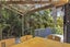 4/41 St Georges Bay Road, Parnell, Auckland - Carousel 7
