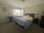 3/2 Chilton Place, Mellons Bay, Auckland - Carousel 16