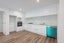 5 Satchell Place, Birkenhead, Auckland - Carousel 4