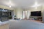 103 Endeavour Avenue, Flagstaff, Hamilton - Carousel 11