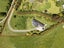 121 LEYLAND ROAD, Whakamarama, Western Bay Of Plenty - Carousel 3