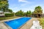 48 Hillcrest Road, Hillcrest, Hamilton - Carousel 22